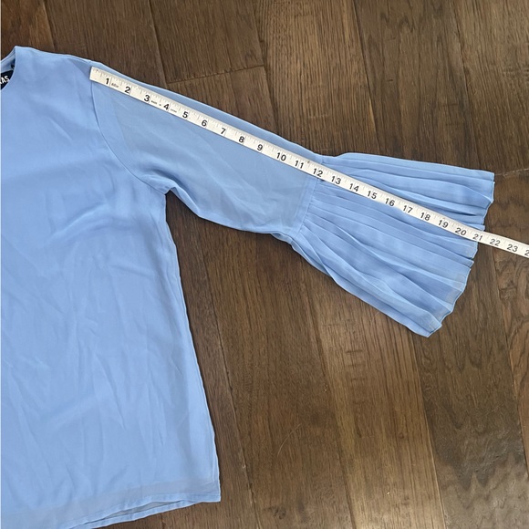 Sassafras Top - Picture 11 of 13